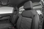 Fiat Strada Freedom Cabine Plus 2020 года